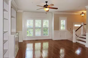 337 Rose Walk Ln, Carrboro, NC 27510 - Photo 3
