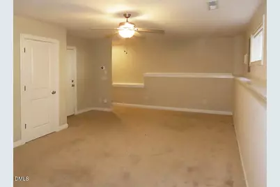 337 Rose Walk Lane, Carrboro, NC 27510 - Photo 9