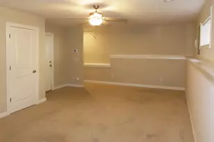 337 Rose Walk Ln, Carrboro, NC 27510 - Photo 9