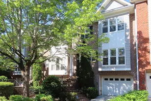 337 Rose Walk Ln, Carrboro, NC 27510 - Photo 17