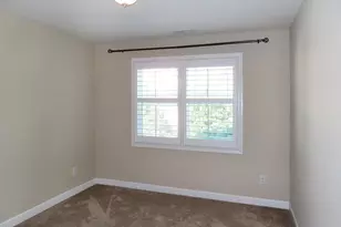 337 Rose Walk Ln, Carrboro, NC 27510 - Photo 13