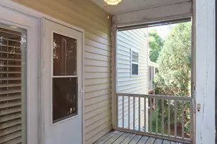 337 Rose Walk Ln, Carrboro, NC 27510 - Photo 15