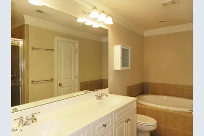 337 Rose Walk Lane, Carrboro, NC 27510 - Photo 11