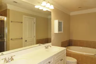337 Rose Walk Ln, Carrboro, NC 27510 - Photo 11