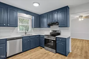 158 Kay Ln, Angier, NC 27501 - Photo 13