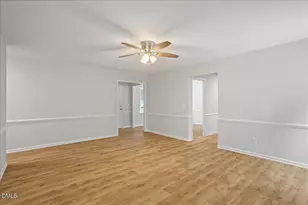 158 Kay Ln, Angier, NC 27501 - Photo 7