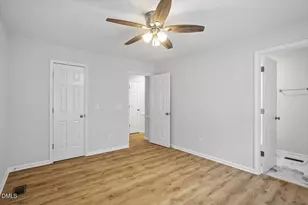 158 Kay Ln, Angier, NC 27501 - Photo 17