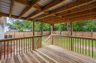 158 Kay Ln, Angier, NC 27501 - Photo 27