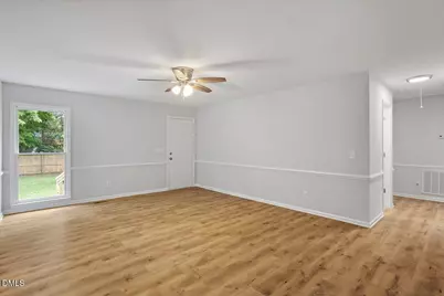 158 Kay Lane, Angier, NC 27501 - Photo 5