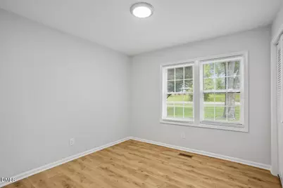 158 Kay Lane, Angier, NC 27501 - Photo 21