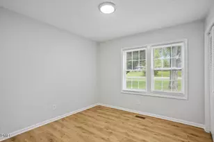 158 Kay Ln, Angier, NC 27501 - Photo 21