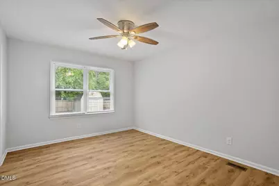 158 Kay Lane, Angier, NC 27501 - Photo 15