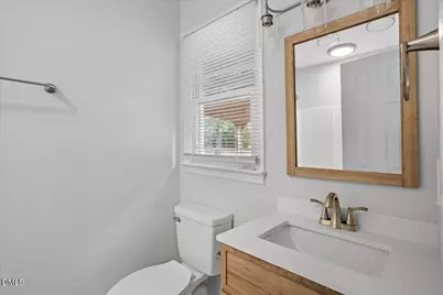158 Kay Lane, Angier, NC 27501 - Photo 19
