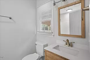 158 Kay Ln, Angier, NC 27501 - Photo 19
