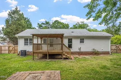 158 Kay Lane, Angier, NC 27501 - Photo 31