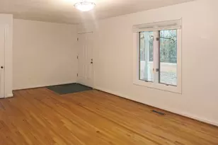 8847 Nc Hwy 751, Durham, NC 27713 - Photo 5