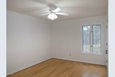 8847 Nc Hwy 751, Durham, NC 27713 - Photo 13