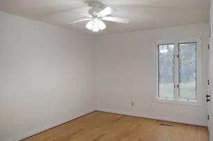 8847 Nc Hwy 751, Durham, NC 27713 - Photo 13