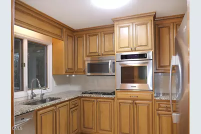 8847 Nc Hwy 751, Durham, NC 27713 - Photo 11
