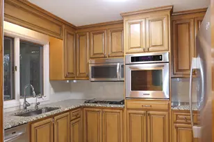 8847 Nc Hwy 751, Durham, NC 27713 - Photo 11
