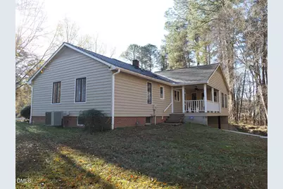 8847 Nc Hwy 751, Durham, NC 27713 - Photo 29