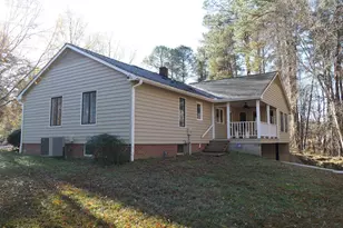 8847 Nc Hwy 751, Durham, NC 27713 - Photo 29