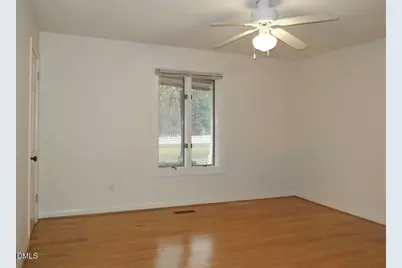 8847 Nc Hwy 751, Durham, NC 27713 - Photo 15