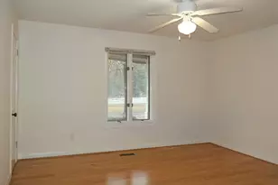 8847 Nc Hwy 751, Durham, NC 27713 - Photo 15