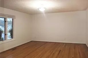 8847 Nc Hwy 751, Durham, NC 27713 - Photo 7