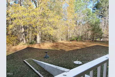 8847 Nc Hwy 751, Durham, NC 27713 - Photo 25