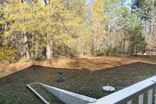8847 Nc Hwy 751, Durham, NC 27713 - Photo 25