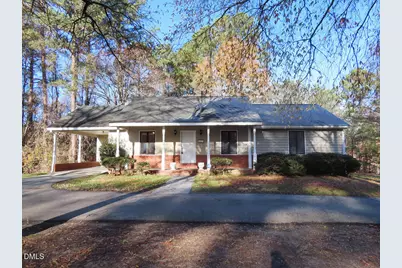 8847 Nc Hwy 751, Durham, NC 27713 - Photo 33