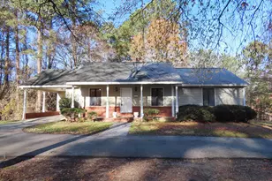 8847 Nc Hwy 751, Durham, NC 27713 - Photo 33