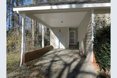 8847 Nc Hwy 751, Durham, NC 27713 - Photo 27