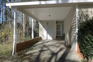 8847 Nc Hwy 751, Durham, NC 27713 - Photo 27