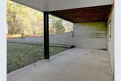 8847 Nc Hwy 751, Durham, NC 27713 - Photo 23
