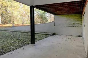8847 Nc Hwy 751, Durham, NC 27713 - Photo 23