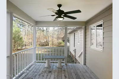 8847 Nc Hwy 751, Durham, NC 27713 - Photo 21