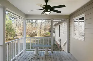8847 Nc Hwy 751, Durham, NC 27713 - Photo 21