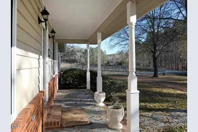 8847 Nc Hwy 751, Durham, NC 27713 - Photo 3