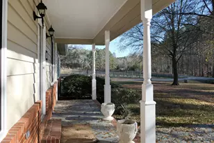 8847 Nc Hwy 751, Durham, NC 27713 - Photo 3