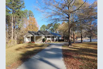 8847 Nc Hwy 751, Durham, NC 27713 - Photo 31