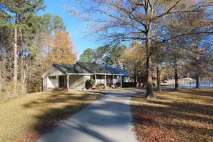 8847 Nc Hwy 751, Durham, NC 27713 - Photo 31