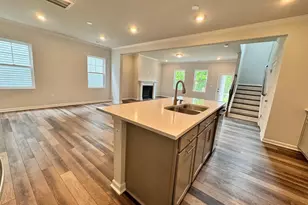 5712 Woodlawn Dr, Durham, NC 27703 - Photo 15