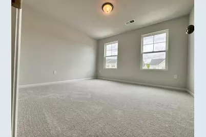 5712 Woodlawn Drive, Durham, NC 27703 - Photo 27