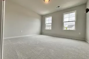 5712 Woodlawn Dr, Durham, NC 27703 - Photo 27