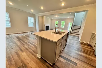 5712 Woodlawn Drive, Durham, NC 27703 - Photo 41
