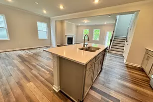 5712 Woodlawn Dr, Durham, NC 27703 - Photo 41
