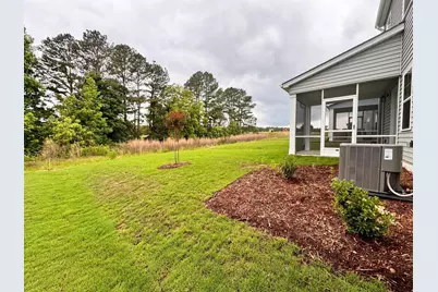 5712 Woodlawn Drive, Durham, NC 27703 - Photo 33