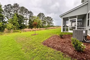 5712 Woodlawn Dr, Durham, NC 27703 - Photo 33
